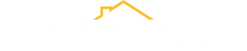 Logo_ravalement_morlaix_blanc
