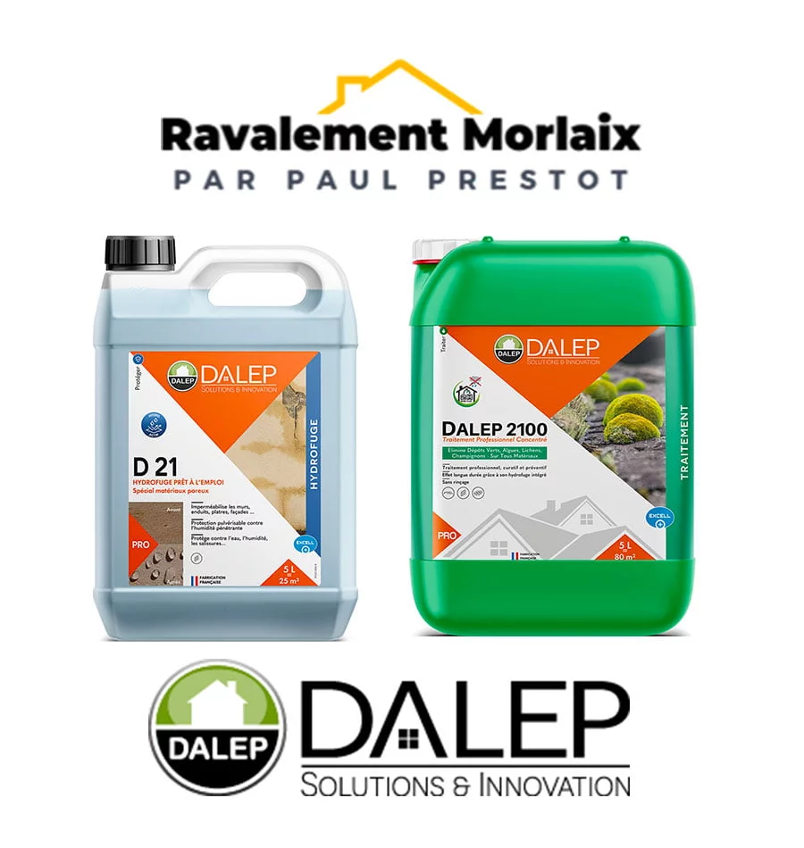 traitement_hydrofuge_dalep